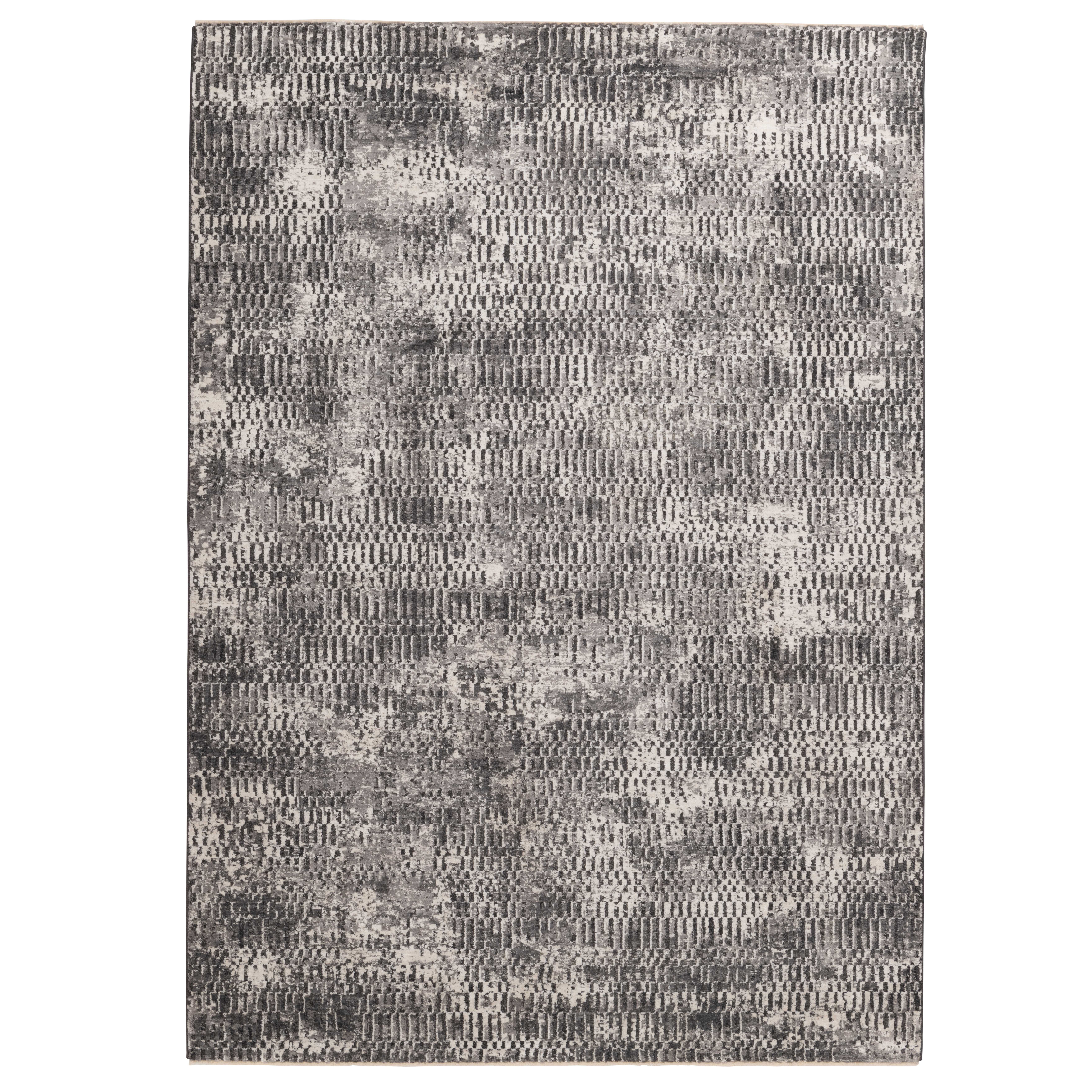 Baccarat Premium Indoor Rug  <br><h6>BAC-69<h6>