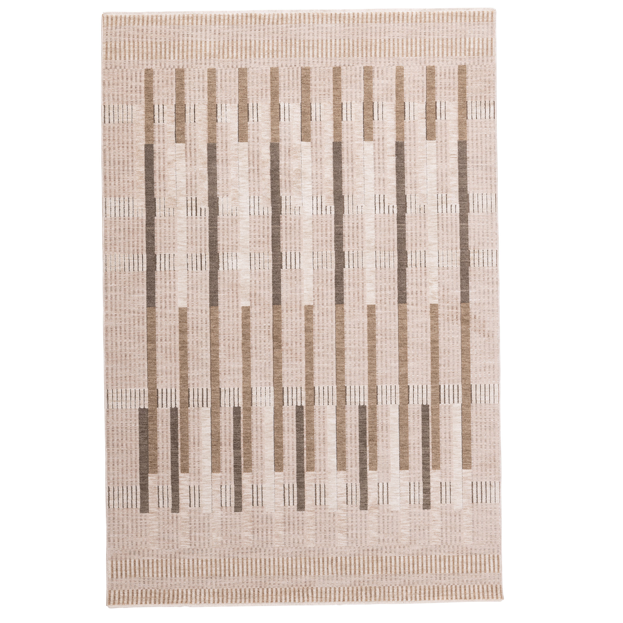 Ester Premium Indoor Rug <br><h6>EST-30</h6>