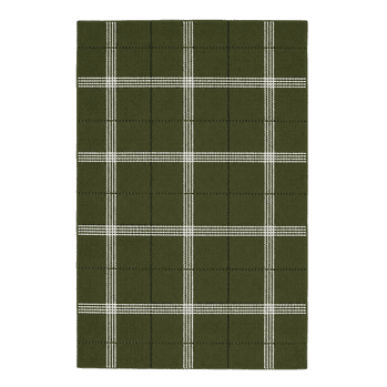 Norden Premium Handmade Rug <br><h6>NOR-NOR105</h6>