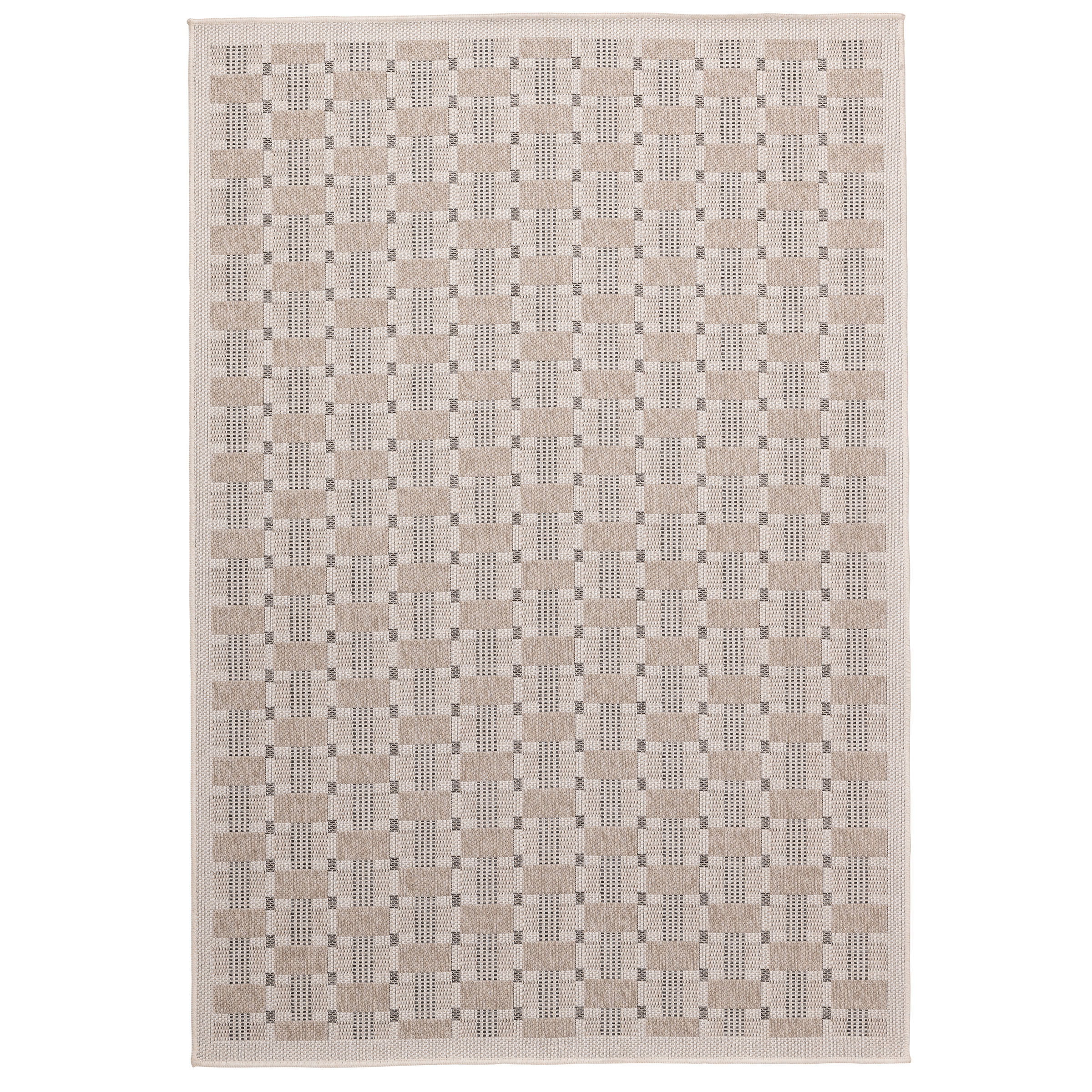 Capri Indoor Outdoor Rug <br><h6>CAP-03</h6>