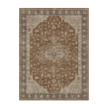 Studio Premium Handmade Rug <br><h6>STU-NOR110</h6>