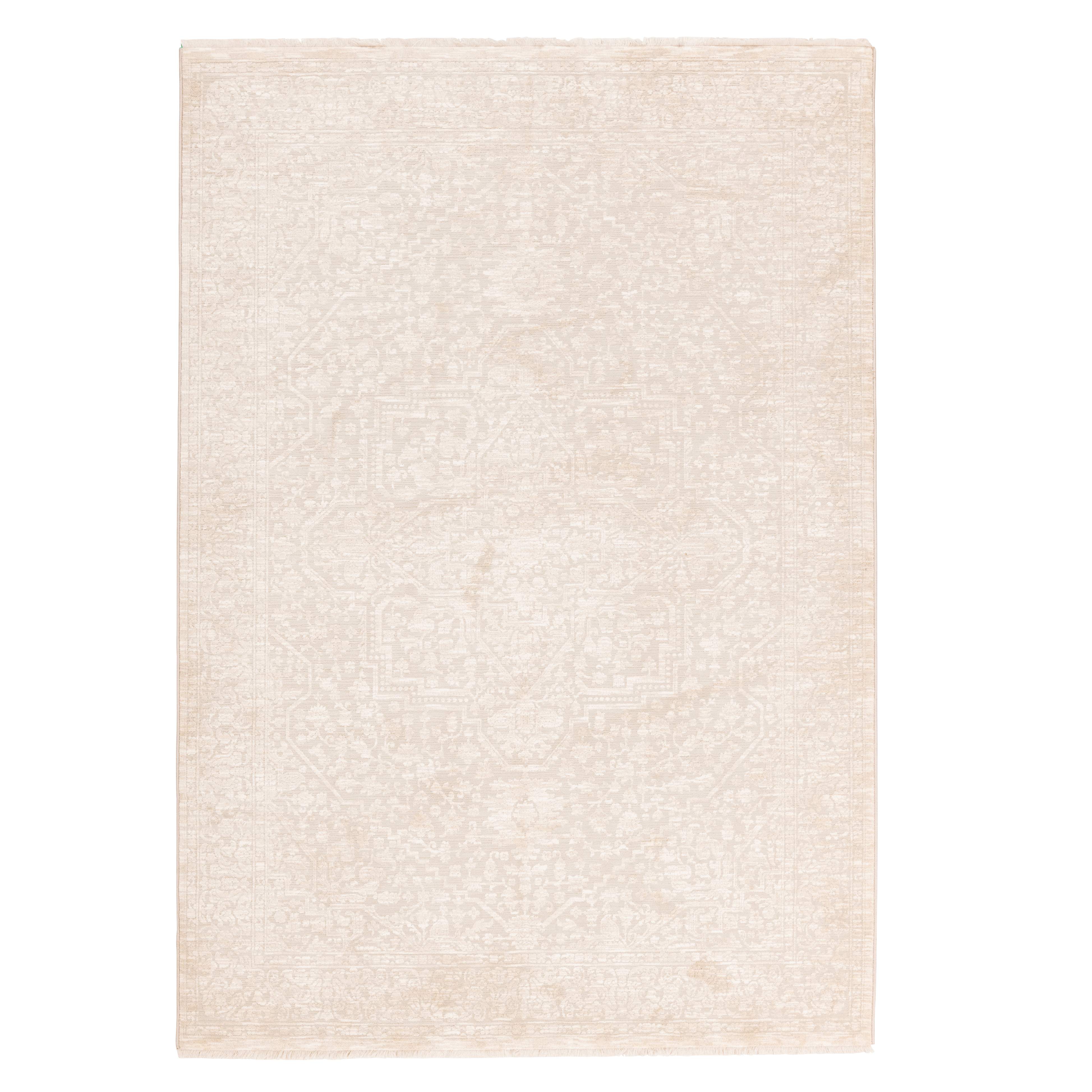Valerian Premium Indoor Rug  <br><h6>VAL-03</h6>