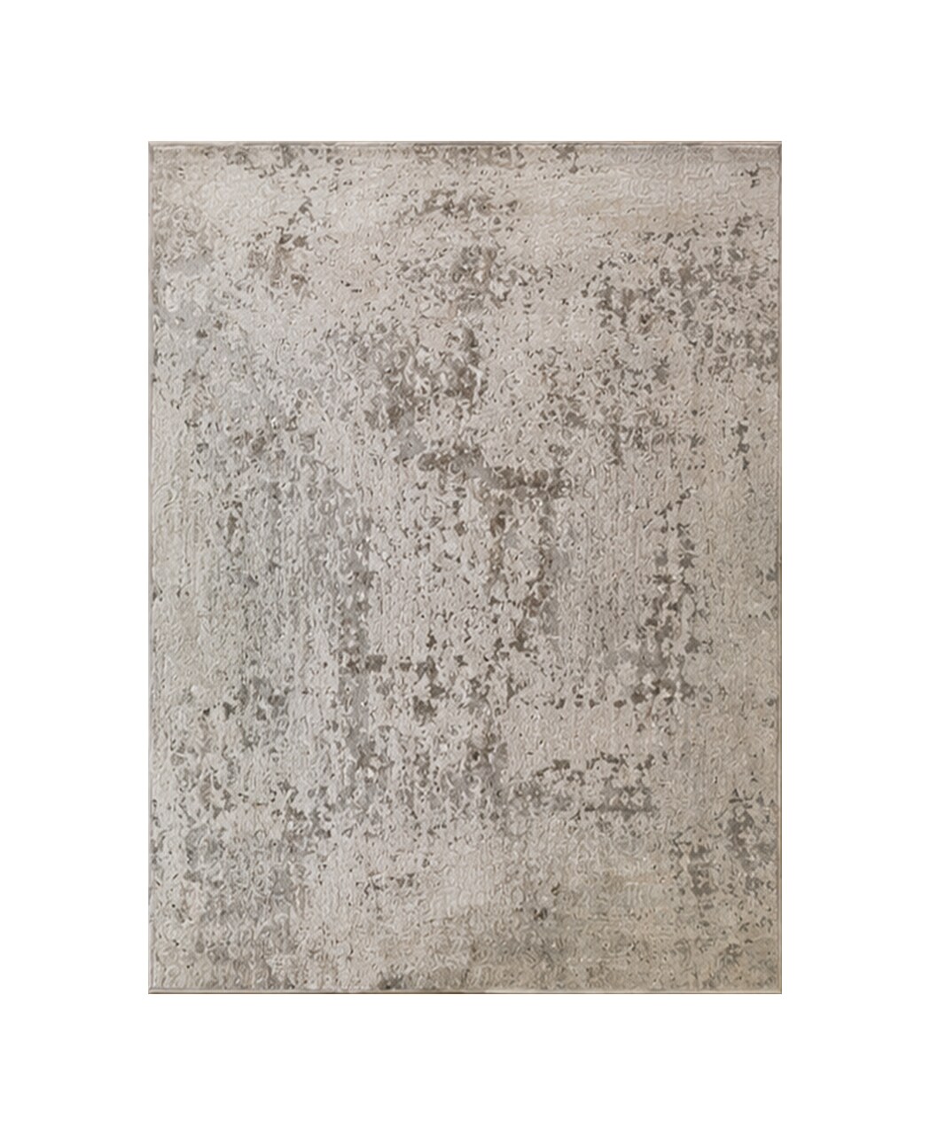 Ester Premium Indoor Rug <br><h6>EST-36</h6>