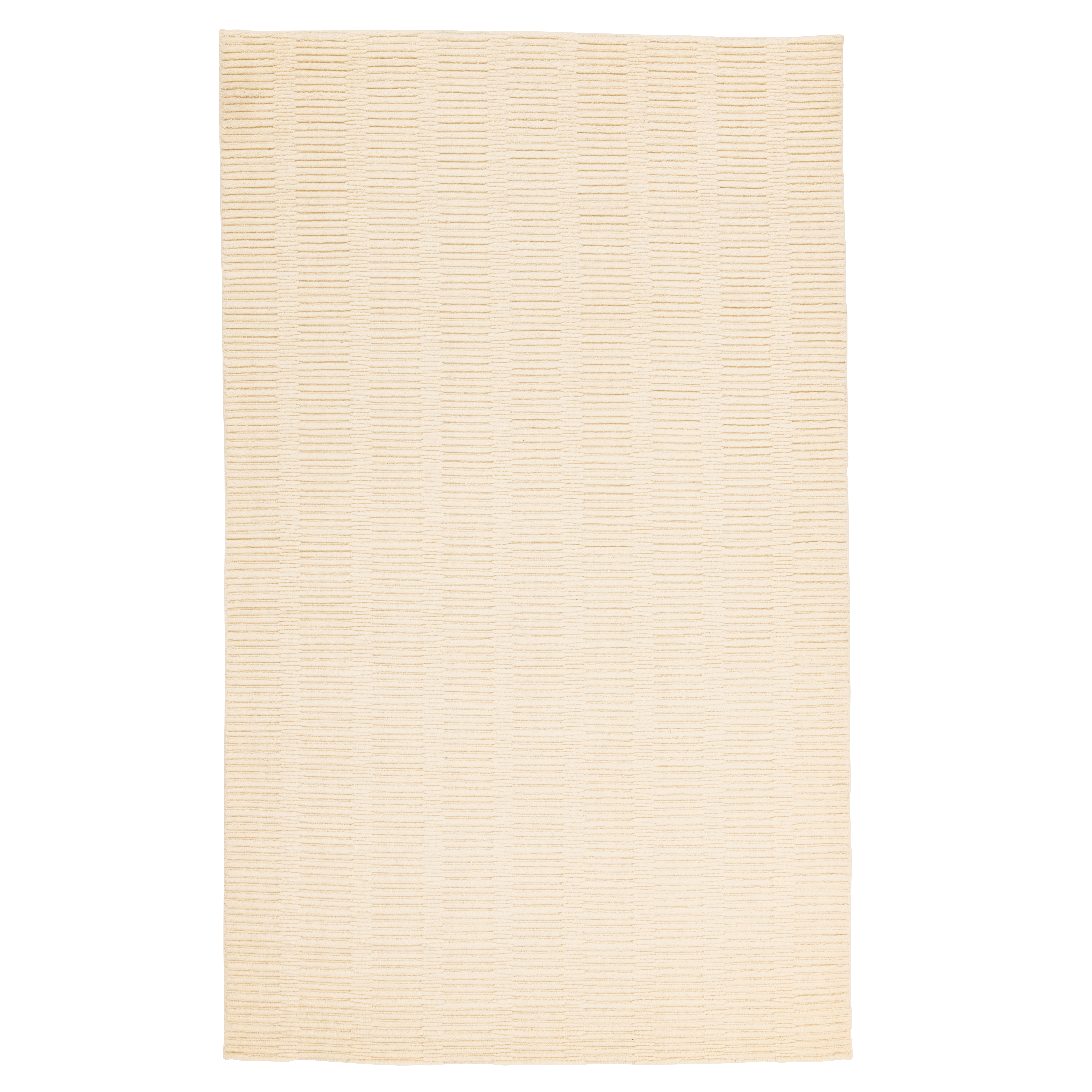 Miri Hand Made Area Rug <br><h6>MIR-01</h6>
