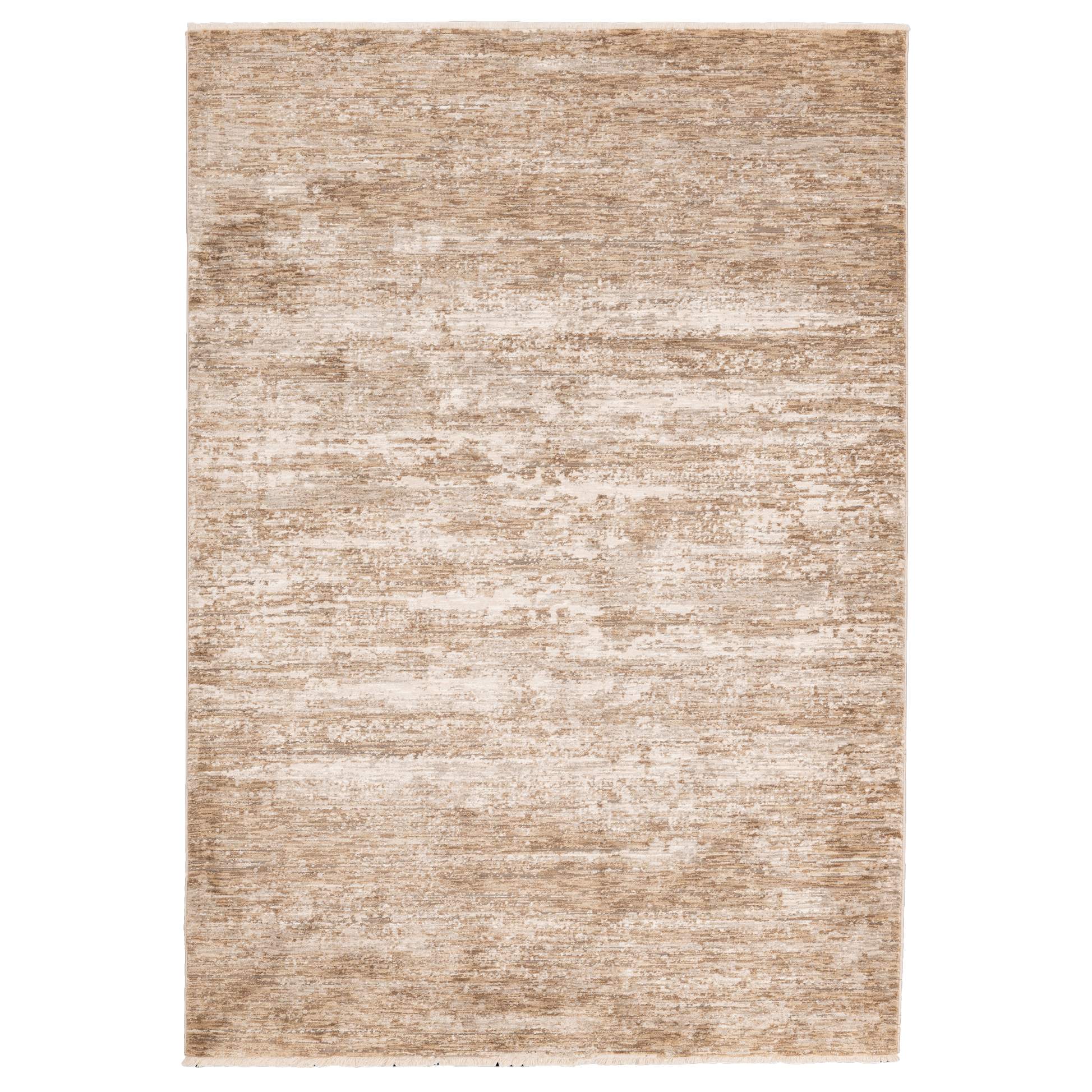 Valerian Premium Indoor Rug  <br><h6>VAL-01</h6>