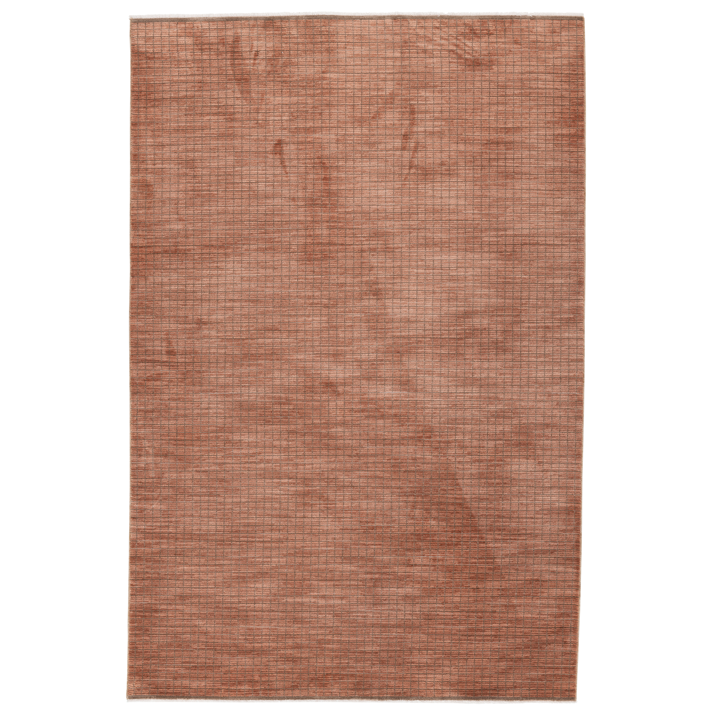 Fable Indoor Area Rug <br><h6>FAB-01</h6>