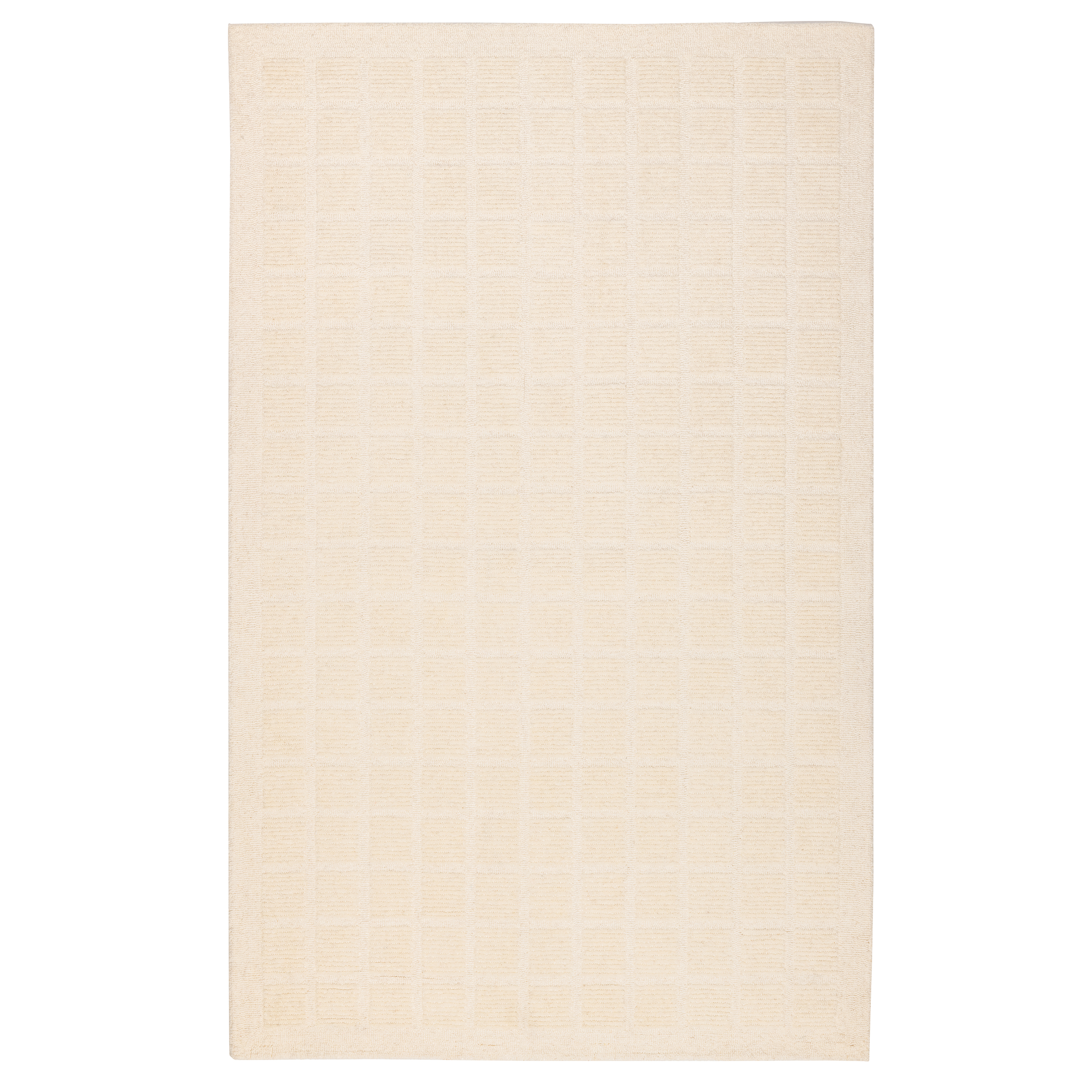 Alder Premium Handmade Rug <br><h6>ALD-NOR102</h6>