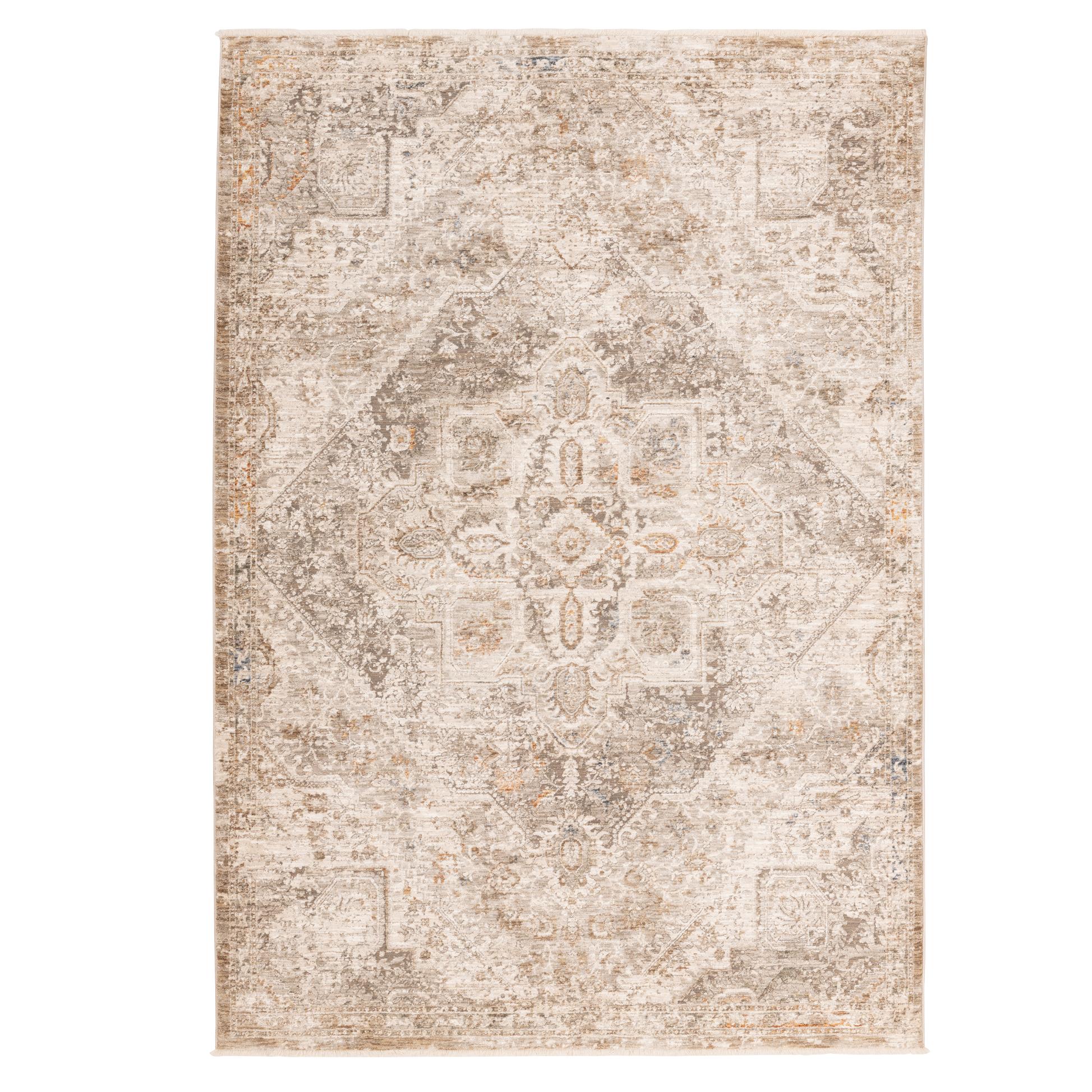 Valerian Premium Indoor Rug  <br><h6>VAL-02</h6>