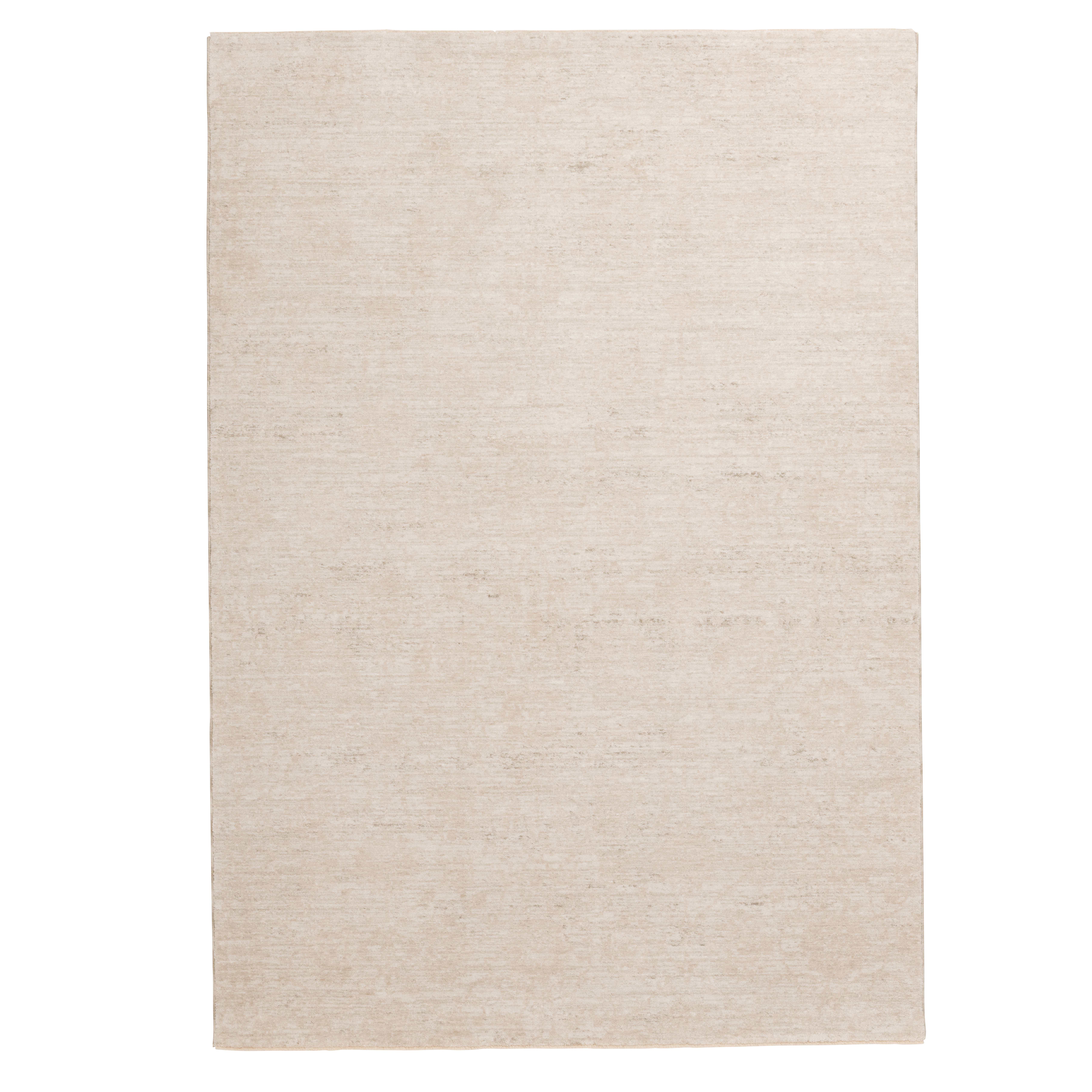 Baccarat Premium Indoor Rug  <br><h6>BAC-65</h6>