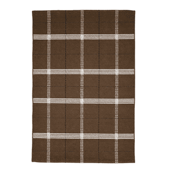 Norden Premium Handmade Rug <br><h6>NOR-NOR103</h6>