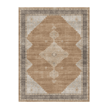 Studio Premium Handmade Rug <br><h6>STU-NOR111</h6>