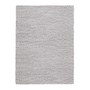 Dorset Premium Handmade Rug <br><h6>DOR-NOR108</h6>