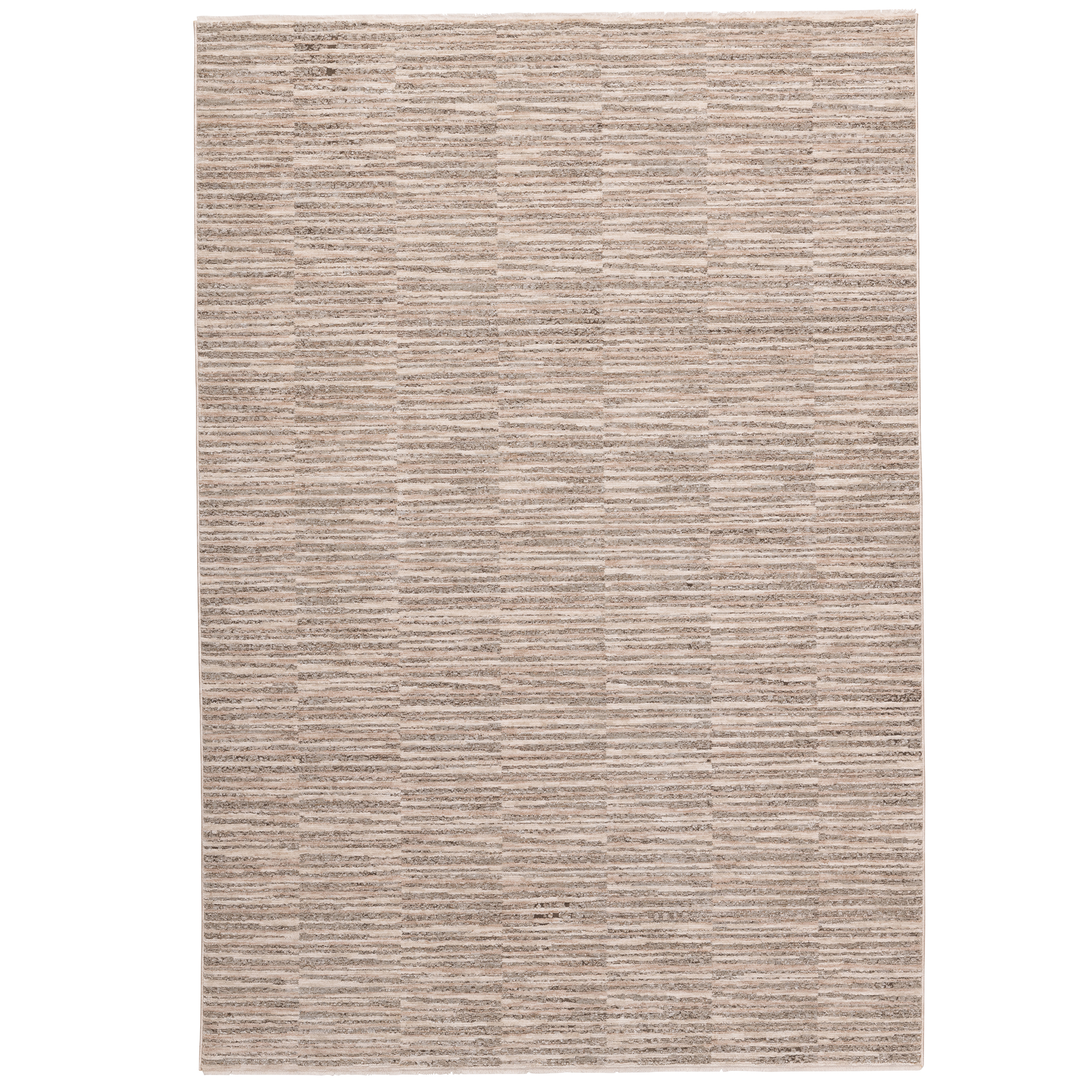 Ester Premium Indoor Rug <br><h6>EST-33</h6>