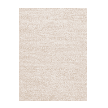 Dorset Premium Handmade Rug <br><h6>DOR-NOR107</h6>