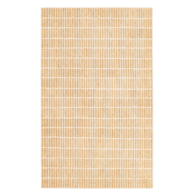 Hanne Wool Rug <br><h6>HAN-07</h6>