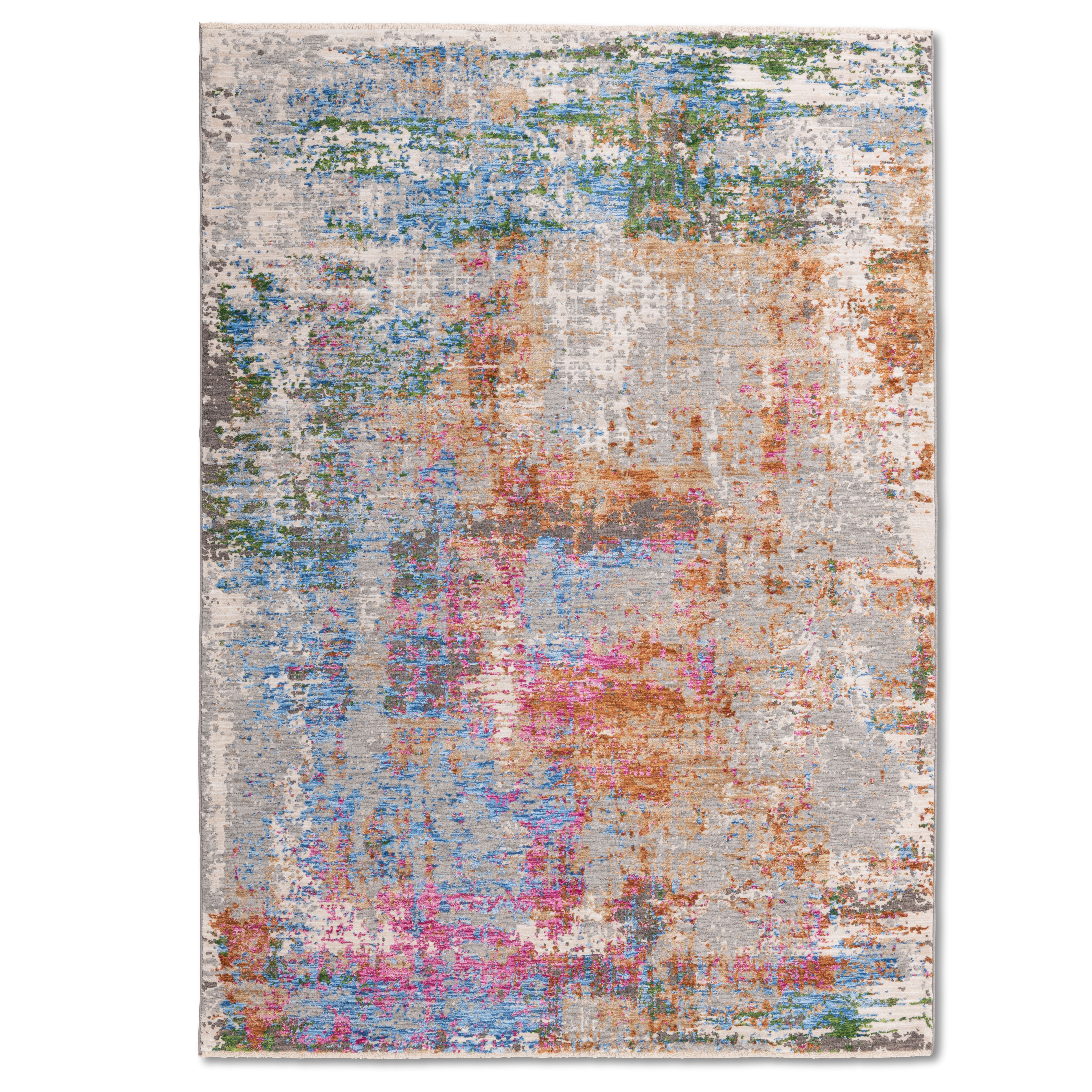 Vivaldi Soft Indoor Area Rug <br><h6>VIV-02</h6>