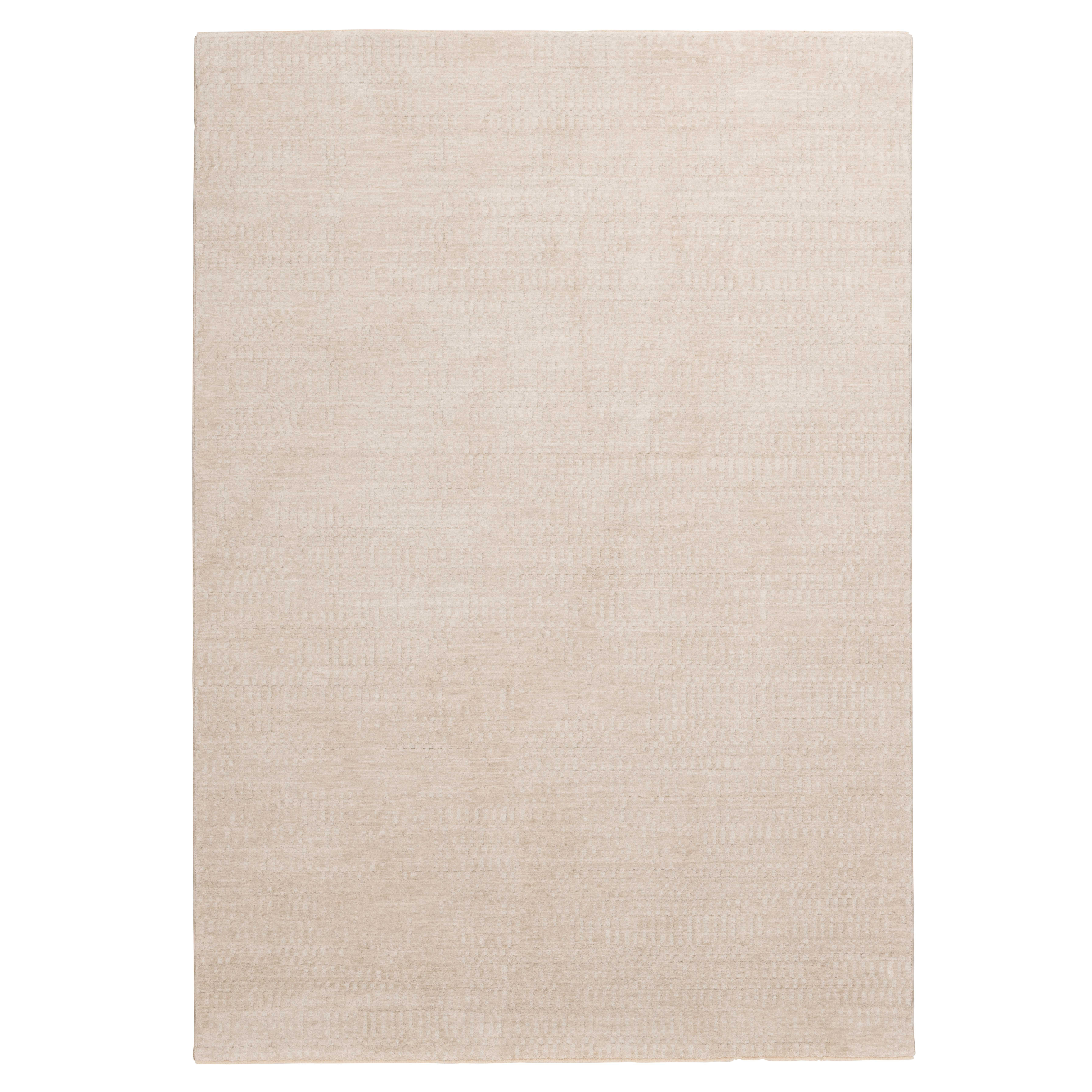 Baccarat Premium Indoor Rug  <br><h6>BAC-68<h6>