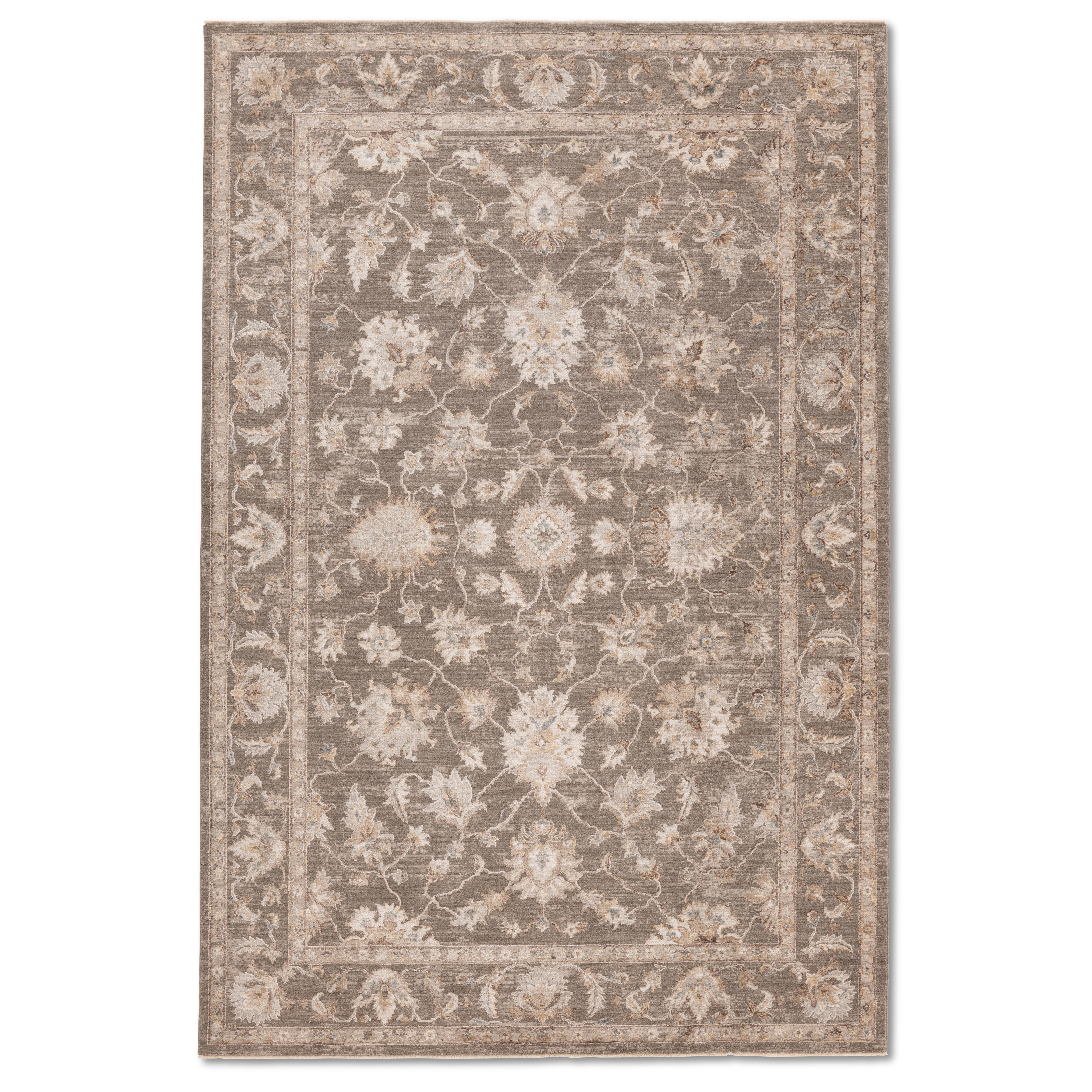 Silkara Fume Indoor Rug<br><h6>SIL-03</h6>
