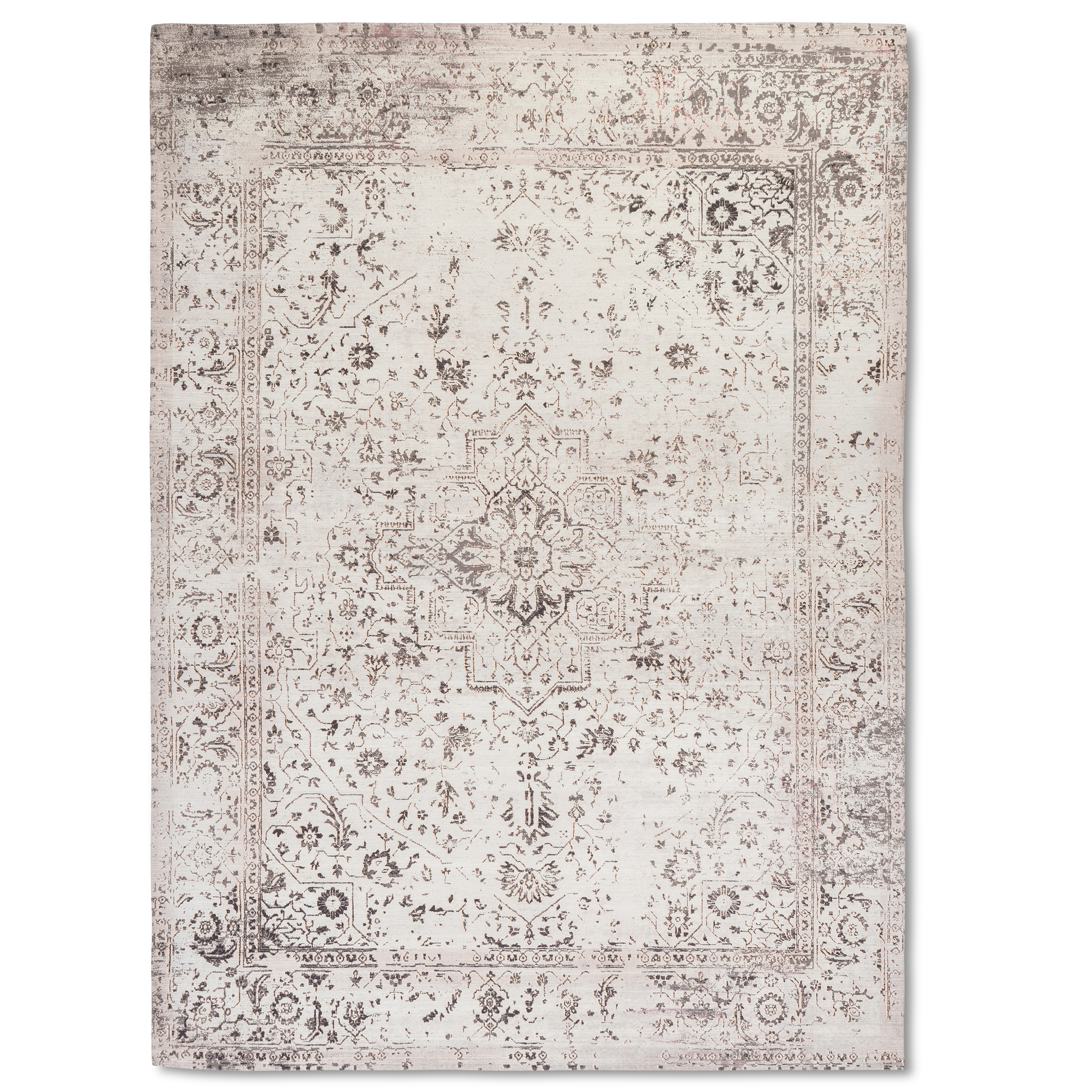 Sparx  Washable Modern Rug <br><h6>PPL- TONY115</h6>