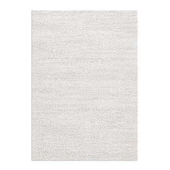 Dorset Premium Handmade Rug <br><h6>DOR-NOR106</h6>