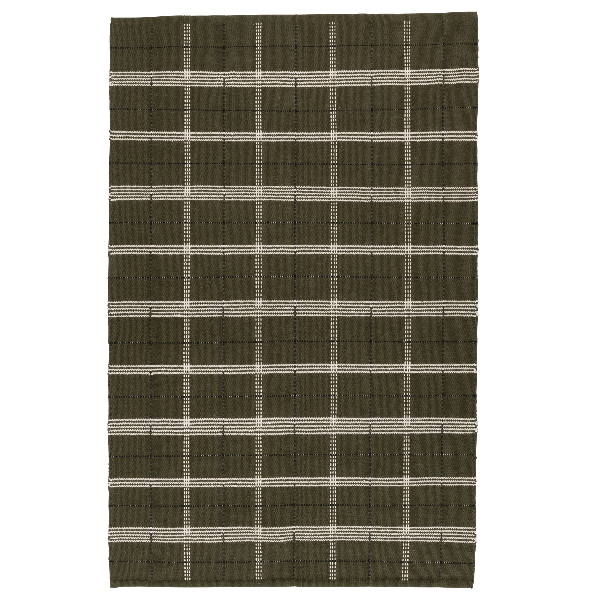 Norden Premium Handmade Rug <br><h6>NOR-NOR105</h6>