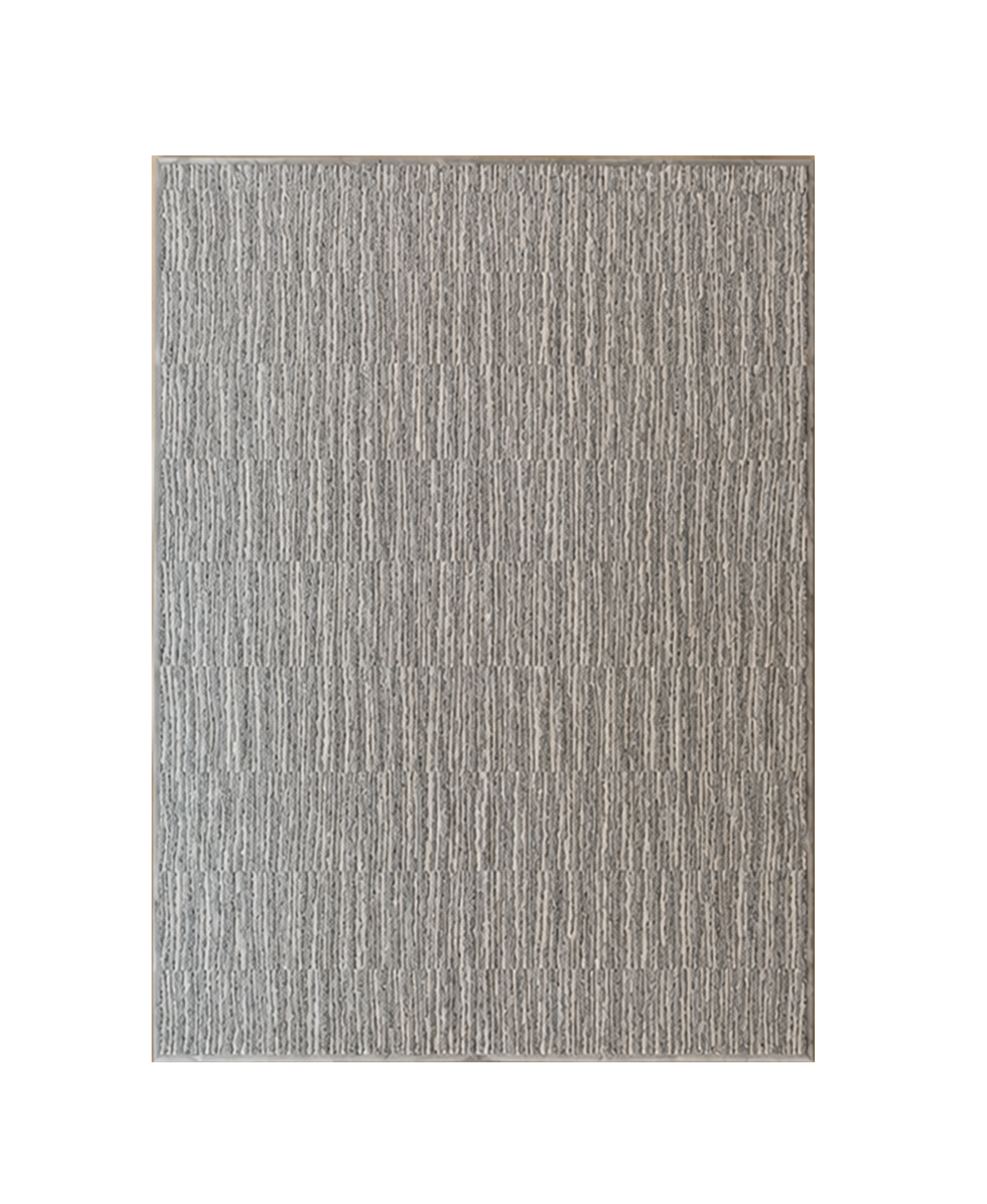 Ester Premium Indoor Rug <br><h6>EST-33</h6>