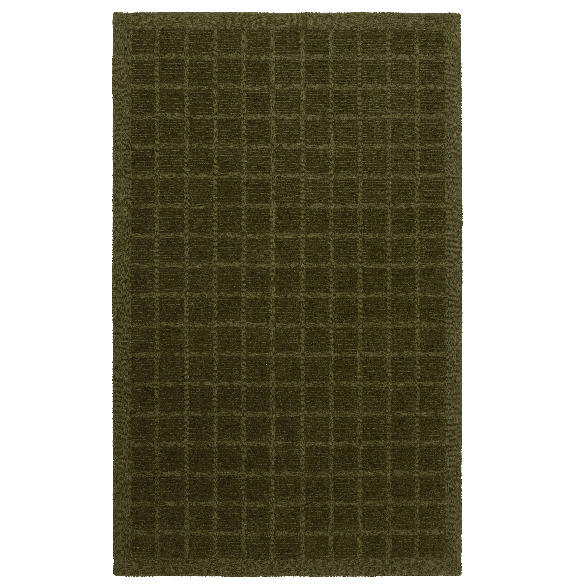 Alder Premium Handmade Rug <br><h6>ALD-NOR100</h6>