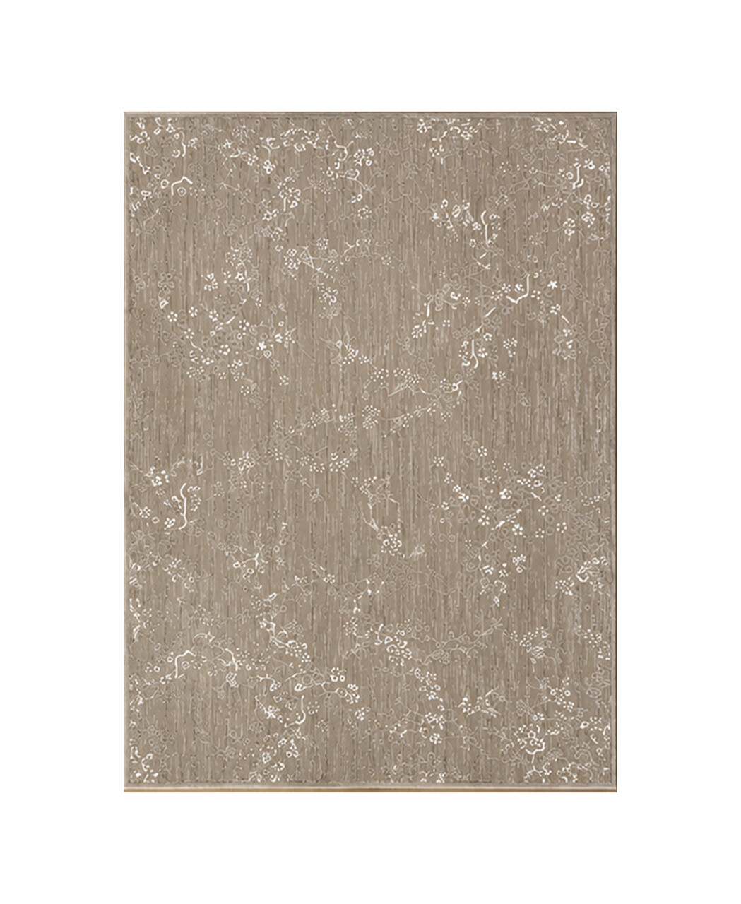 Ester Premium Indoor Rug <br><h6>EST-31</h6>