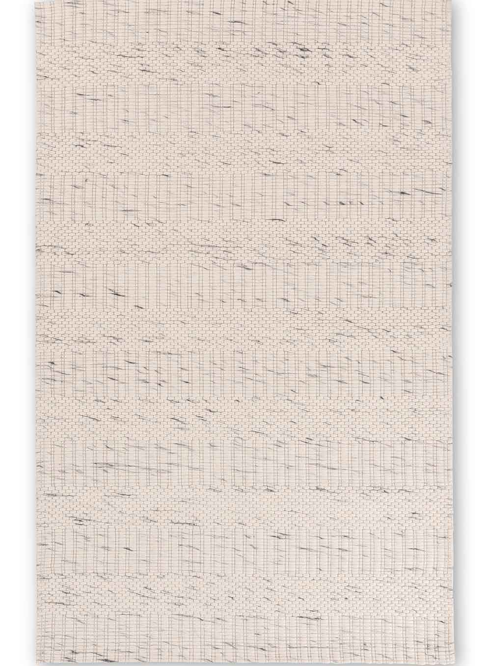 Chinook Handmade Wool Rug <br><h6>CHIN-9005</h6>