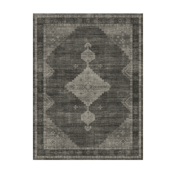 Studio Premium Handmade Rug <br><h6>STU-NOR109</h6>