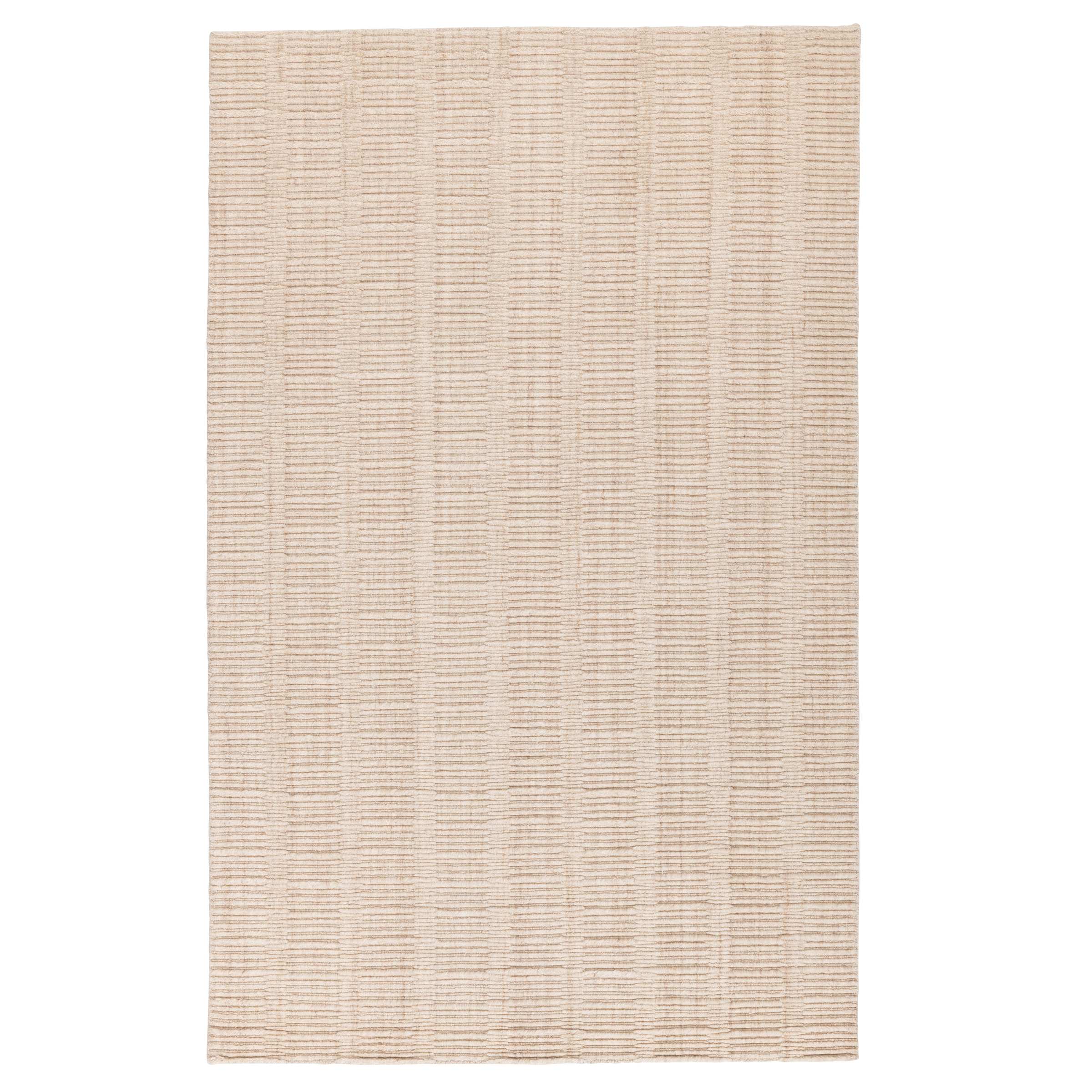 Miri Hand Made Area Rug <br><h6>MIR-02</h6>