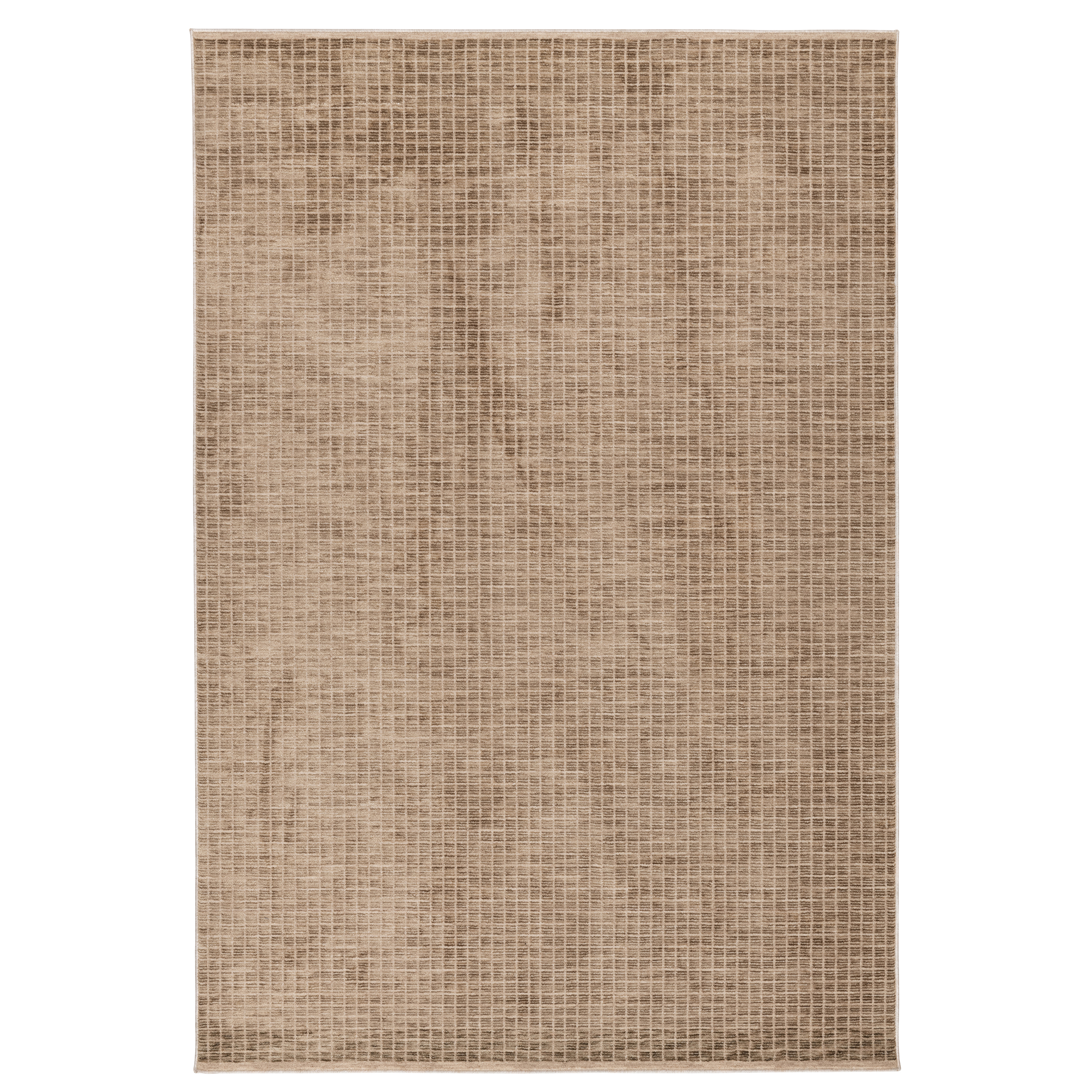 Fable Indoor Area Rug <br><h6>FAB-02</h6>